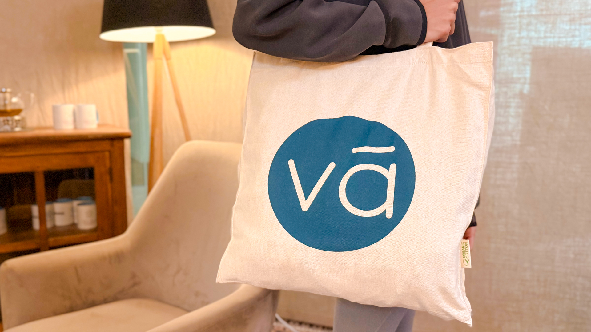 Cursos de formación como instructor de Pilates - Vitānia Pilates Academy